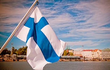 Финляндия массово закрывает счета российских компаний