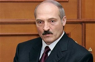 Лукашенко произвел кадровые перестановки в Мининформе, Минстройархитектуры и таможенном комитете