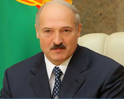Лукашенко согласовал новые назначения