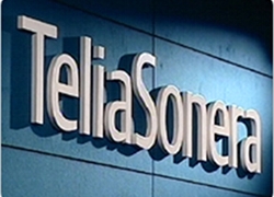 TeliaSonera заставили объясниться за сотрудничество с КГБ