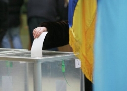 «Батькивщина»: Вопрос о референдуме Рада рассмотрит после 10 мая