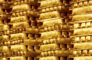Золотовалютные резервы Беларуси снизились на полмиллиарда долларов с начала года