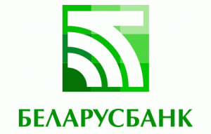 «Беларусбанк» предупредил о возможных проблемах в обслуживании