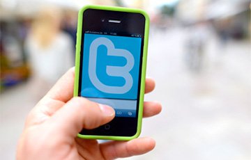 «Твиттер»  увеличит длину сообщений