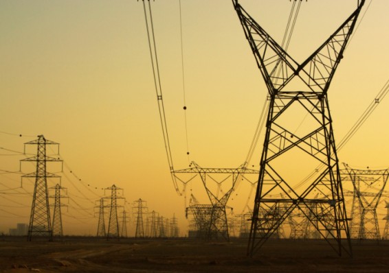 Лукашенко о будущей АЭС: продать электроэнергию будет трудно