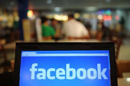 Facebook пообещал больше не удалять видео с обезглавливанием