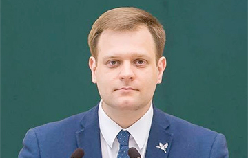 Депутат Сейма Литвы: Строительство БелАЭС нужно прекратить