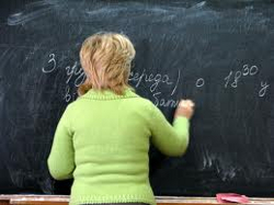 Учительница из Барановичей: Еще месяц и больше я не выдержу