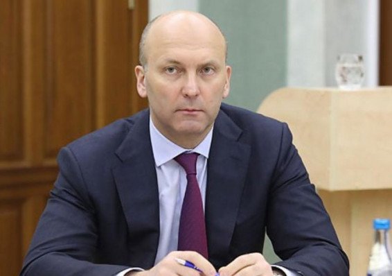 Верховный суд рассматривает «дело банкиров» и экс-руководителя Совбеза