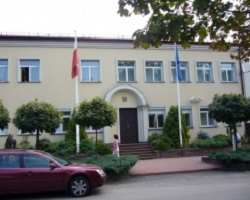Польское посольство отменяет визовую регионализацию для белорусов