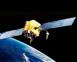Беларусь планирует увеличить участие в запуске спутников связи