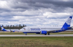 МИД Украины введет санкции против Беларуси, если хоть один самолет «Белавиа» полетит в Крым