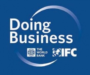 Беларусь поднялась в рейтинге Doing Business на 37 место