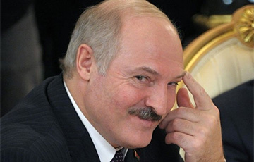 Сколько денег украл Лукашенко у беларусов?