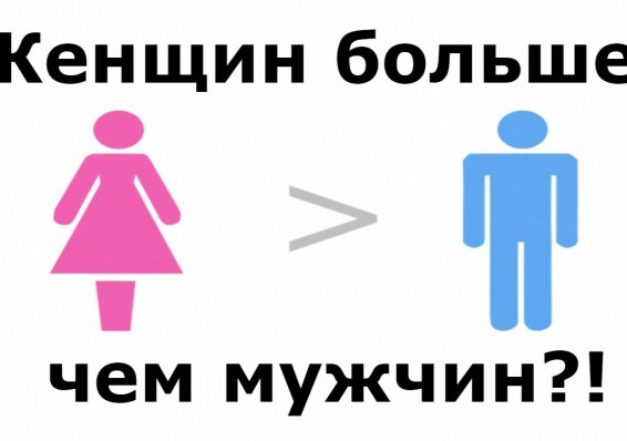 На начало 2019 года численность женщин в Беларуси составила 5,1 миллиона человек