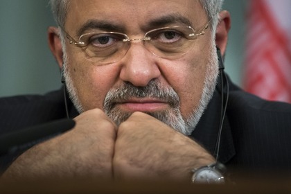 Иран поставил «шестерке» условие по ядерному соглашению