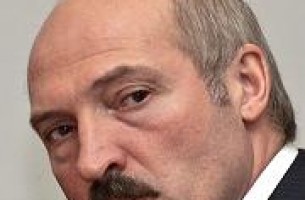 Коновалов хотел убить Лукашенко?