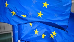 ЕС утвердил третий пакет санкций, в списке бизнесмены и чиновники