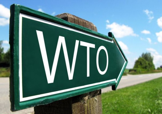 Беларусь и Корея завершили переговоры по присоединению к ВТО