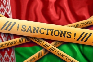 С 3 июня США возобновляют санкции против Беларуси