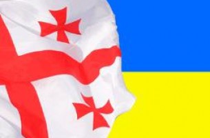 Грузия и Украина поддержали Беларусь на саммите «Восточного партнерства»