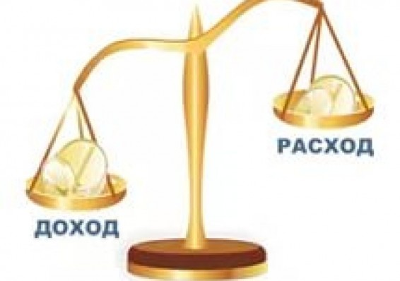 Четверть проверенных налоговой белорусов не могут подтвердить источники доходов