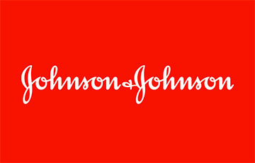 Johnson & Johnson прекратил поставку средств гигиены в Московию