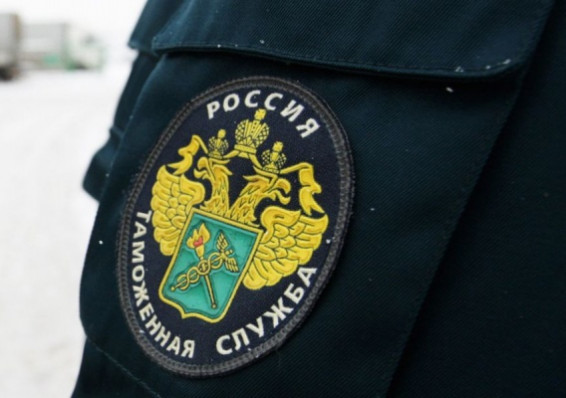 В Смоленской области задержали крупную партию наркотиков из Беларуси