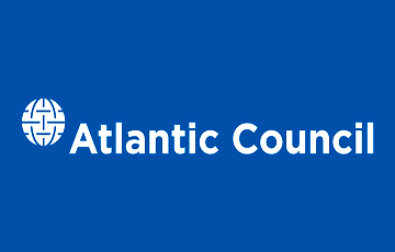 Atlantic Council: Какой сюрприз запланировал Путин после ЧМ?