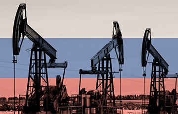 Макрон и Орбан обсудили эмбарго на московитскую нефть