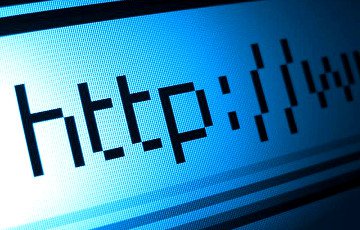 В Беларуси будут судить интернет-мошенников из РФ