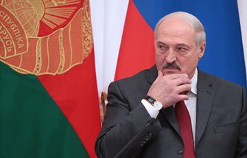Лукашенко: Белорусско-российская интеграция проходит испытание на прочность