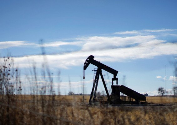 Казахстан обсудит с Беларусью поставки нефти