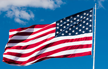 Посольство США опубликовало заявление солидарности с Беларусью