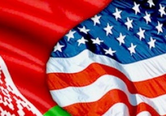 США готовы к сотрудничеству, но вопрос снятия санкций отложен на полгода