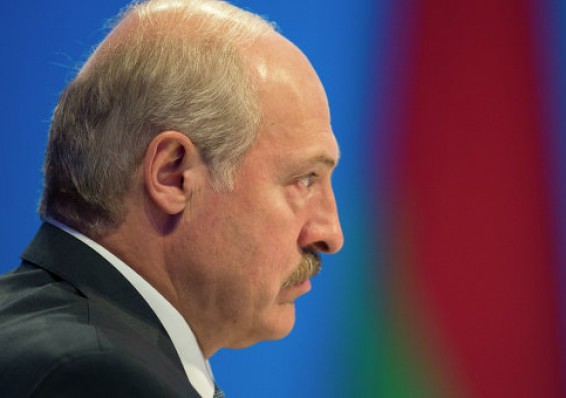 Генсек ООН и Лукашенко обсудили предвыборную Беларусь