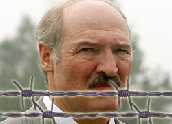 Астролог: Лукашенко ждет тюрьма или смерть
