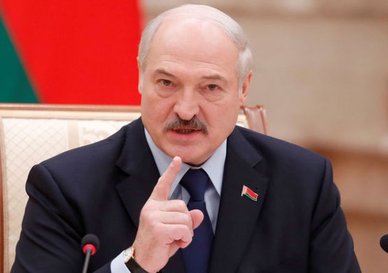 Лукашенко готов пойти на любые реформы, которые население способно выдержать