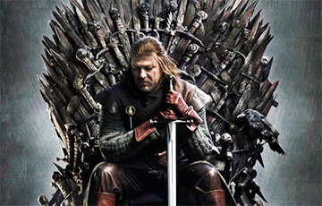 На канале HBO выйдет еще один сериал по вселенной «Игры престолов»