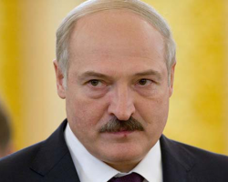 Беларусь готова поддержать Украину, но отказывается посредничать