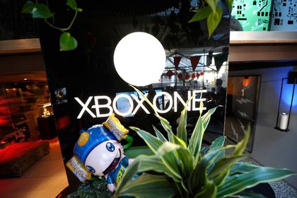 Xbox One впервые за год обогнала PlayStation 4 по продажам в США