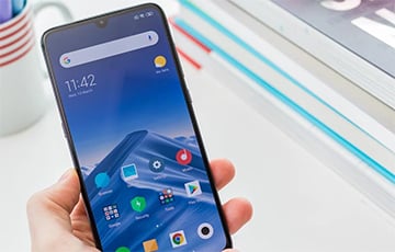 Xiaomi запретила продавать смартфоны в оккупированном Крыму и начала блокировки