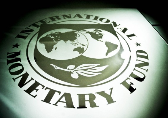МВФ уже не требует от Беларуси приватизации и повышения тарифов на ЖКУ