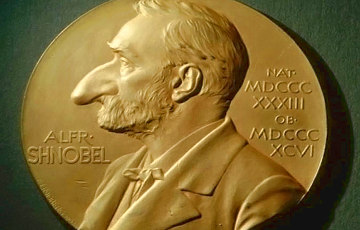 Топ-5 претендентов на премию Шнобеля от Беларуси