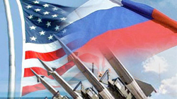 Разведка США: Россия грубо нарушает «ракетный договор» 1987 года
