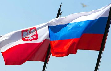 Посла России могут выслать из Польши