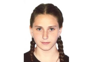 Пропавшую в Заславле девочку нашли в районе минского вокзала