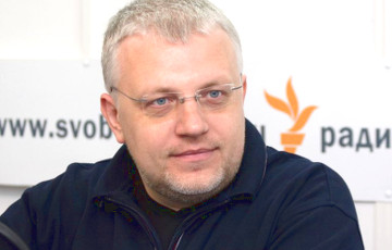 Глава Нацполиции Украины отчиталась расследовании убийства Шеремета