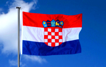 Хорватия не позволит голосовать на выборах больным COVID-19