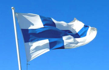 Правительство Финляндии на грани роспуска